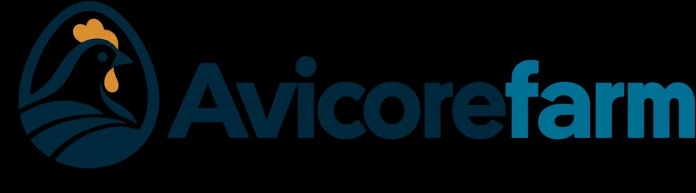 Avicorefarm